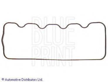 BLUE PRINT ADC46706