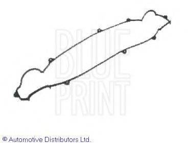 BLUE PRINT ADC46712