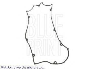 BLUE PRINT ADC46713