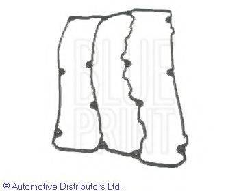 BLUE PRINT ADC46715