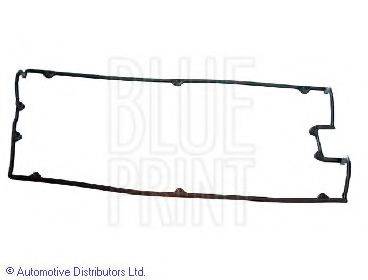 BLUE PRINT ADC46724