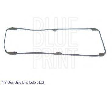 BLUE PRINT ADC46725