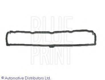 BLUE PRINT ADC46726