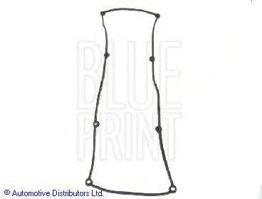 BLUE PRINT ADC46727