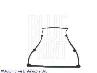 BLUE PRINT ADC46728