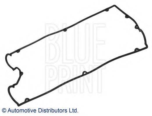 BLUE PRINT ADC46731