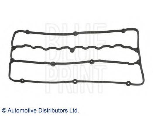 BLUE PRINT ADC46732C