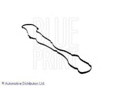 BLUE PRINT ADC46734C