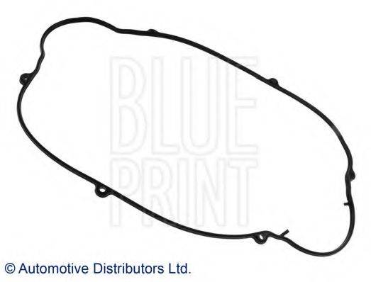 BLUE PRINT ADC46737
