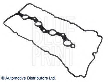 BLUE PRINT ADC46738
