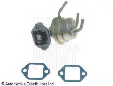 BLUE PRINT ADC46803