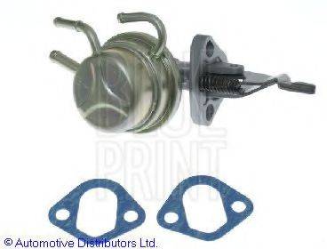 BLUE PRINT ADC46814