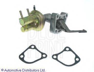 BLUE PRINT ADC46815