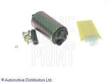 BLUE PRINT ADC46818