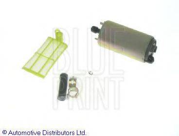 BLUE PRINT ADC46819
