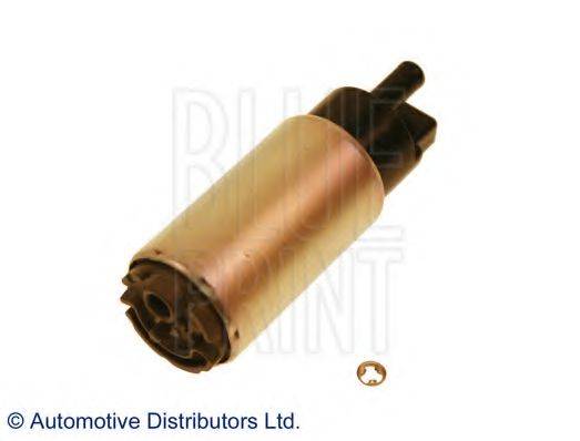 BLUE PRINT ADC46825