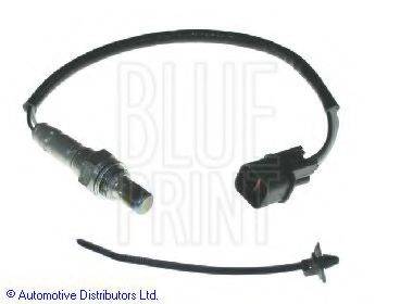 BLUE PRINT ADC47012