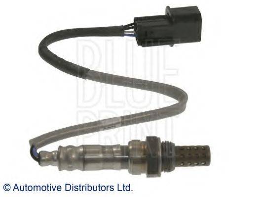 BLUE PRINT ADC47016