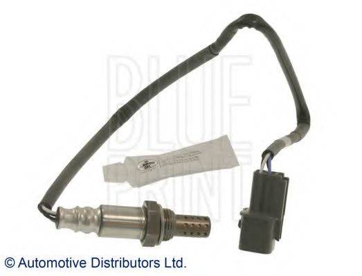 BLUE PRINT ADC47019