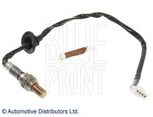 BLUE PRINT ADC47028
