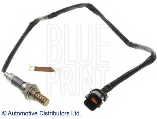 BLUE PRINT ADC47036