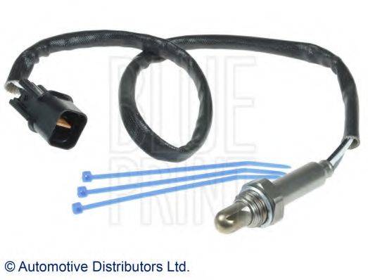 BLUE PRINT ADC47037