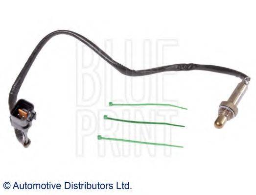 BLUE PRINT ADC47040