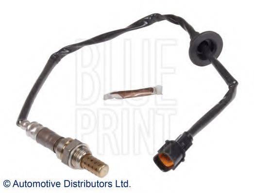 BLUE PRINT ADC47041