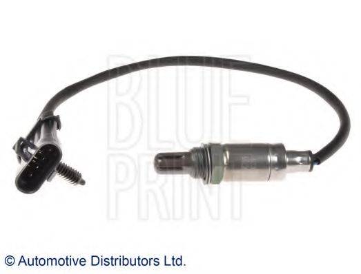 BLUE PRINT ADC47043