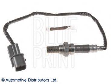 BLUE PRINT ADC47047