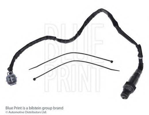 BLUE PRINT ADC47059