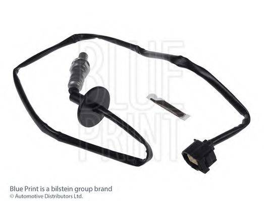 BLUE PRINT ADC47060