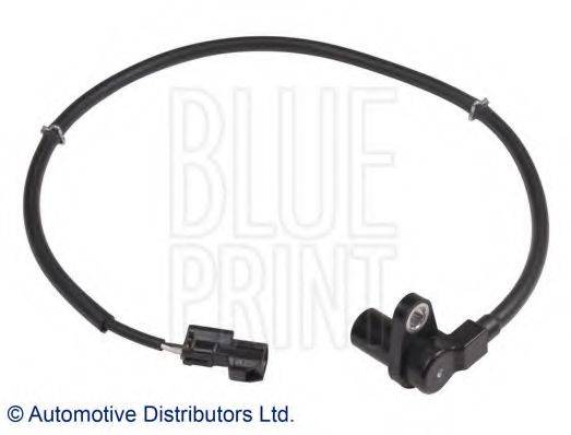 BLUE PRINT ADC47117