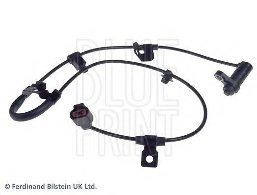 BLUE PRINT ADC47121