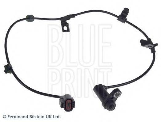 BLUE PRINT ADC47122