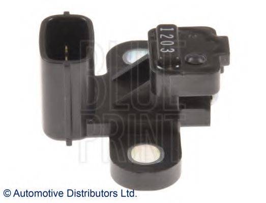 BLUE PRINT ADC47209