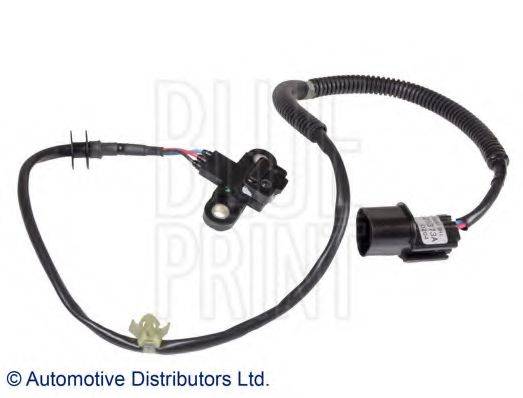 BLUE PRINT ADC47211