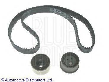 BLUE PRINT ADC47305