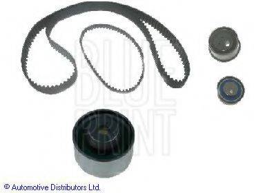 BLUE PRINT ADC47309
