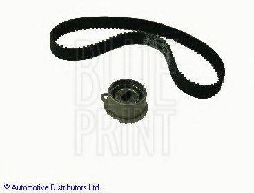 BLUE PRINT ADC47320