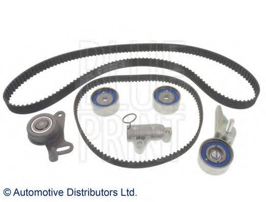 BLUE PRINT ADC47335C