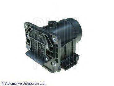 BLUE PRINT ADC474201