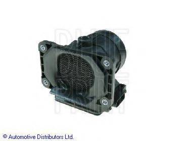 NIPPARTS N5405006 Витратомір повітря