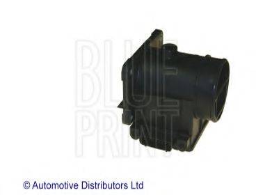 BLUE PRINT ADC474205C