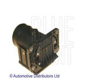 BLUE PRINT ADC474209