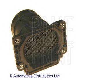 NIPPARTS N5405007 Витратомір повітря