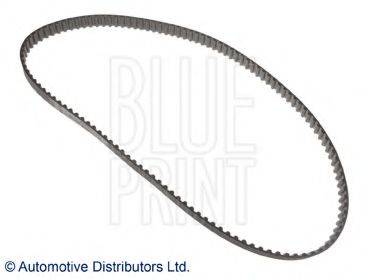 BLUE PRINT ADC47502