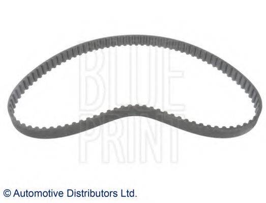 BLUE PRINT ADC47510