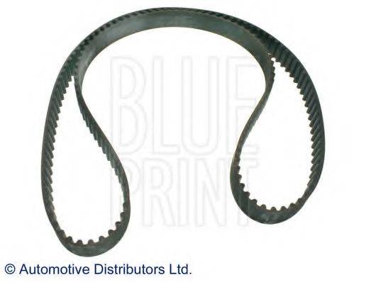 BLUE PRINT ADC47524