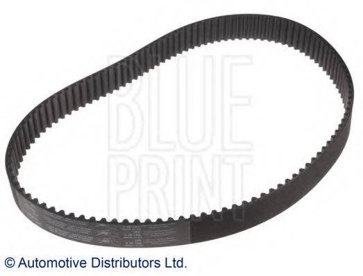 BLUE PRINT ADC47527
